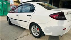 Proton Persona